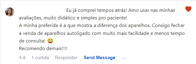feedback-3.webp